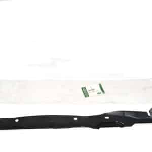 Insulator - LR016860LR - LAND ROVER