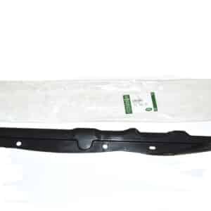 Insulator - LR016861LR - LAND ROVER