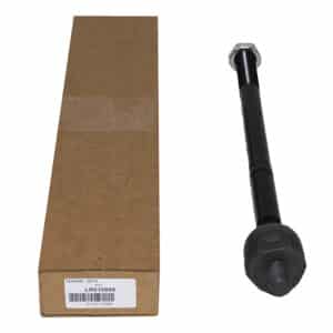 Rod - LR016869 - BRITPART
