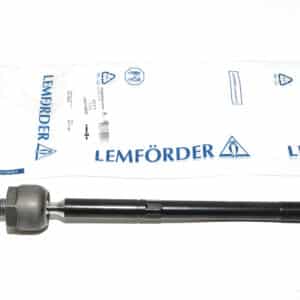 Rod - LR016869G - LEMFORDER