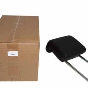 Head Rest Assy - LR016918 - OEM
