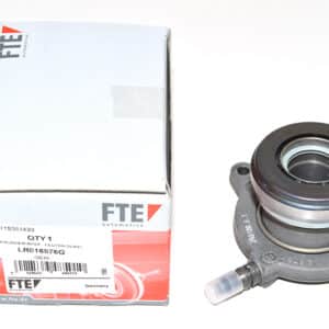 Cylinder Assy - Clutch Slave - LR016976G - OEM