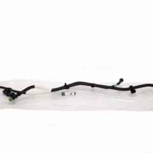 Tube Assy - LR016979LR - LAND ROVER