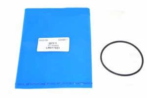 O Ring - LR017021 - BRITPART