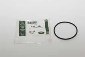 LR017021LR