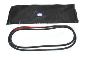 Seal - LR017022 - BRITPART