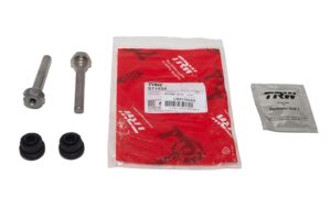 Kit - Locating Pin Bolts - LR017032G - OEM