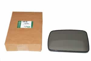 LR017047LR