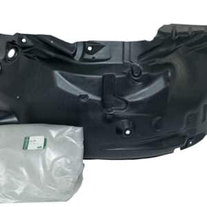 Shield-Splash-Wheelhouse - LR017091LR - LAND ROVER