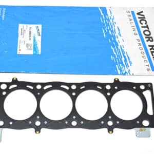 Gasket - Cylinder Head - LR017303G - REINZ
