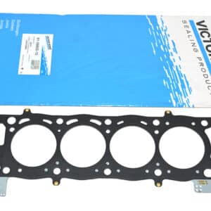 Gasket - Cylinder Head - LR017304G - REINZ