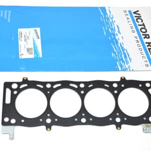 Gasket - Cylinder Head - LR017305G - REINZ