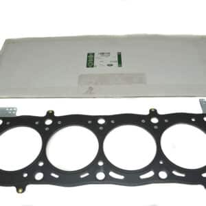 Gasket - Cylinder Head - LR017305LR - LAND ROVER