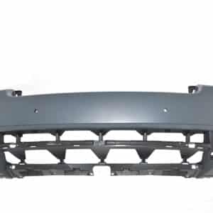 Cover - LR017330LR - LAND ROVER