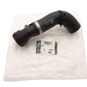 HOSE - WATER - LR017363LR - LR