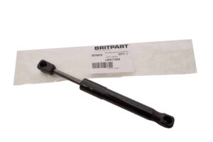 Lift Assy - LR017455 - BRITPART