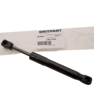 Lift Assy - LR017455 - BRITPART