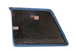 GLASS - QUARTER WINDOW - LR017458LR - LR