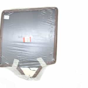 Glass - Rear Door - LR017465LR - LAND ROVER