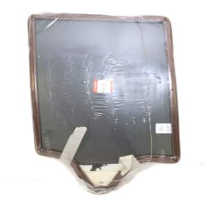 Glass - Rear Door - LR017466LR - LAND ROVER