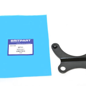 Bracket - LR017513 - OEM