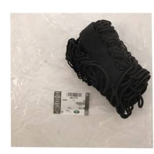 Loadspace Nets - LR017770LR - LAND ROVER