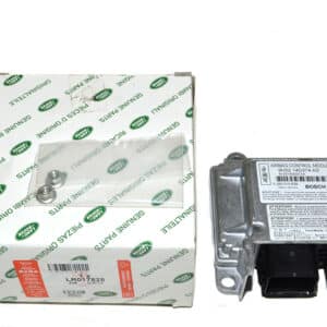 Sensor Assy - LR017825LR - LAND ROVER