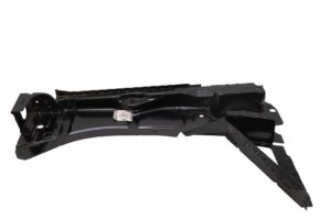 PANEL ASSY - VALANCE - LR017916LR - LR