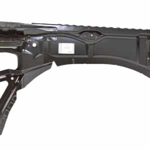 Frame - Door - LR017929LR - LAND ROVER