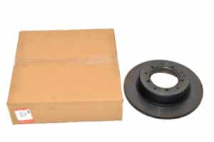 LR017953LR