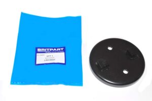 Retainer - LR018027 - BRITPART