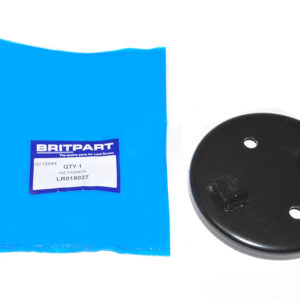 Retainer - LR018027 - BRITPART