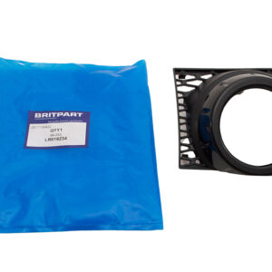 Bezel - LR018234 - BRITPART