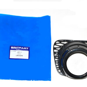 Bezel - LR018245 - BRITPART