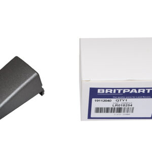 Cap - Handle - LR018254 - BRITPART
