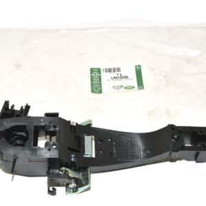 Reinforcement - LR018296LR - LAND ROVER