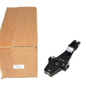 Reinforcement - LR018297 - OEM