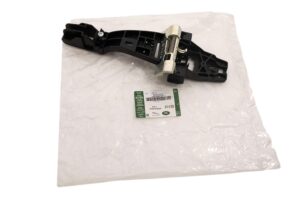 REINFORCEMENT - LR018297LR - LR