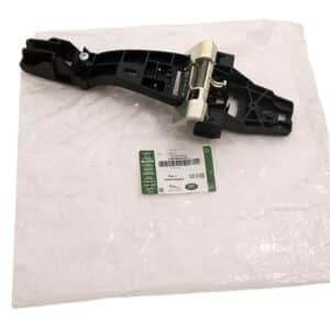 REINFORCEMENT - LR018297LR - LR