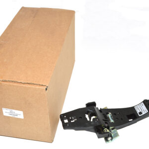 Reinforcement - LR018298 - OEM