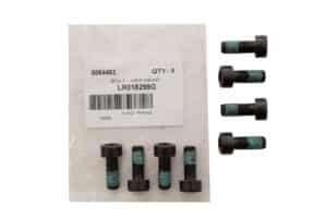 LR018299G