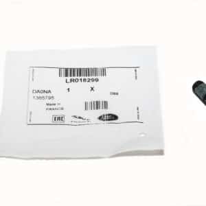 Bolt - Hex Head - LR018299LR - LAND ROVER