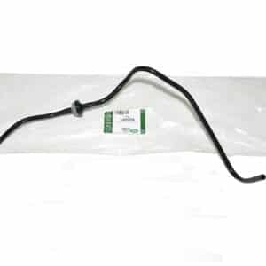 Tube Assy- Brake - LR018336LR - LAND ROVER