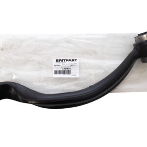 Upper Arm Rh - LR018343 - BRITPART