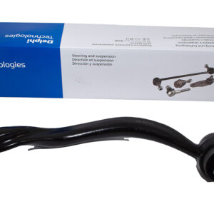 Upper Arm Rh - LR018343G - DELPHI
