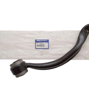 Upper Arm Lh - LR018344 - BRITPART