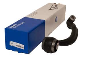 LR018344G