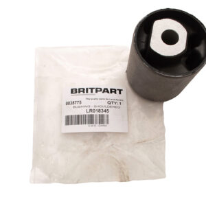 Bushing - Shouldered - LR018345 - BRITPART