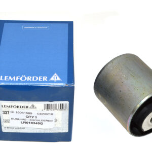 Bushing - Shouldered - LR018345G - LEMFORDER