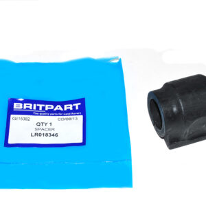 Spacer - LR018346 - BRITPART